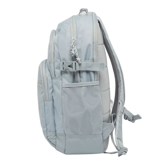 Acheter le sac à dos Jordan Jam Blacktop Backpack Wolf Grey | 24Segons