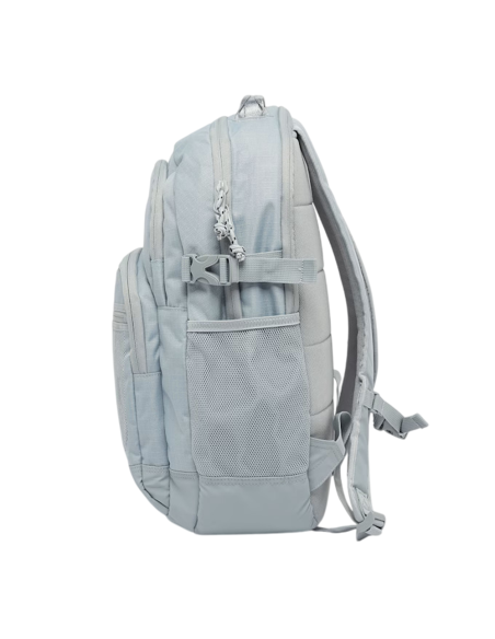 Acheter le sac à dos Jordan Jam Blacktop Backpack Wolf Grey | 24Segons