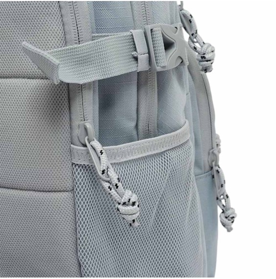 Acheter le sac à dos Jordan Jam Blacktop Backpack Wolf Grey | 24Segons