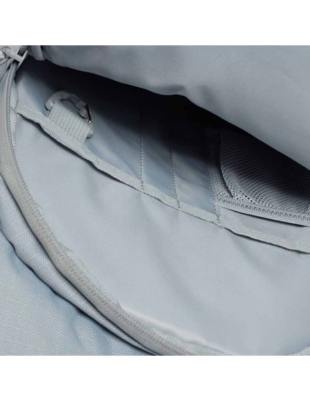 Acheter le sac à dos Jordan Jam Blacktop Backpack Wolf Grey | 24Segons