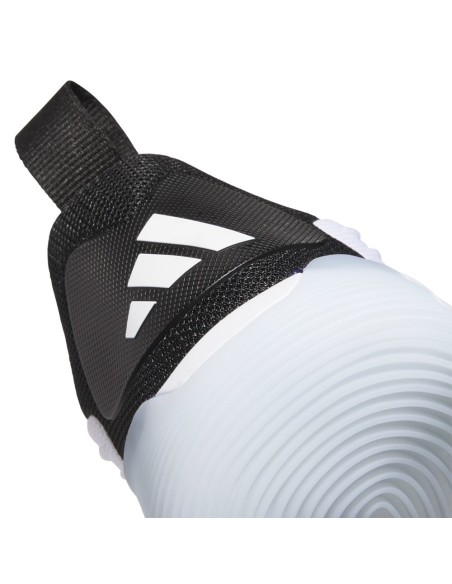 Comprar Sabatilles Junior adidas Performance Initiation White Black |24Segons