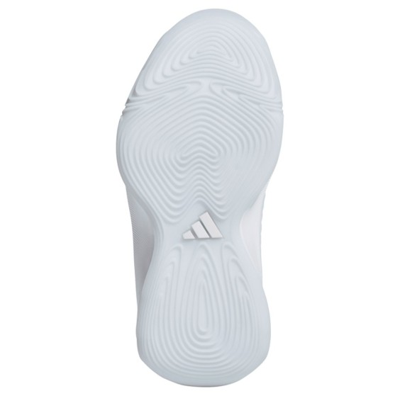 Comprar Zapatillas Junior adidas Performance Initiation White Black | 24Segons