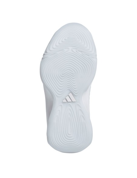 Comprar Zapatillas Junior adidas Performance Initiation White Black | 24Segons