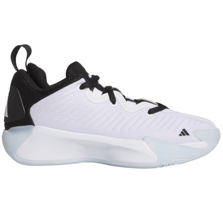 Comprar Zapatillas Junior adidas Performance Initiation White Black | 24Segons
