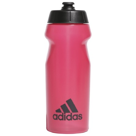 adidas Performance Ampolla Team Power Red 500ml.