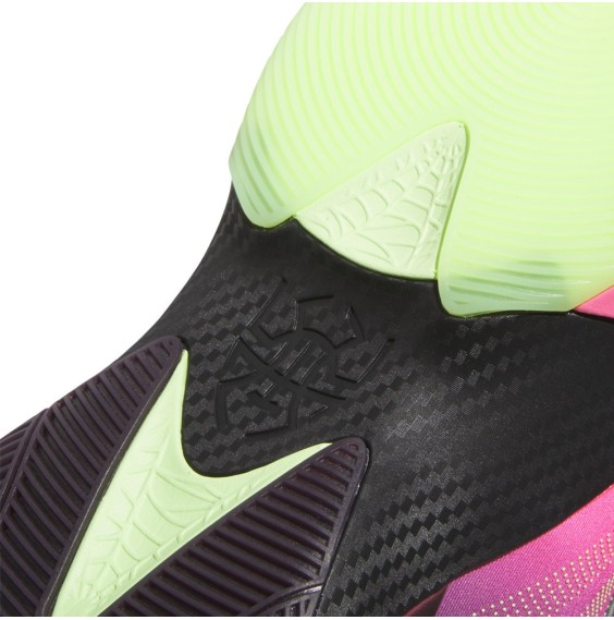 Buy Sneakers adidas Performance D.O.N. Issue 7 Camp | 24Segons