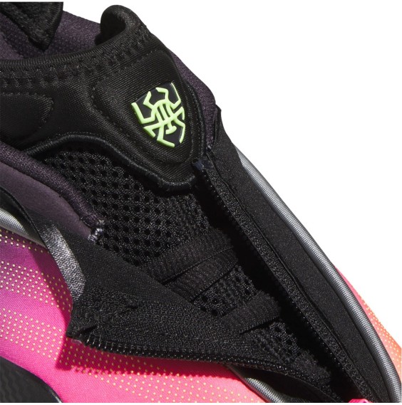 Buy Sneakers adidas Performance D.O.N. Issue 7 Camp | 24Segons