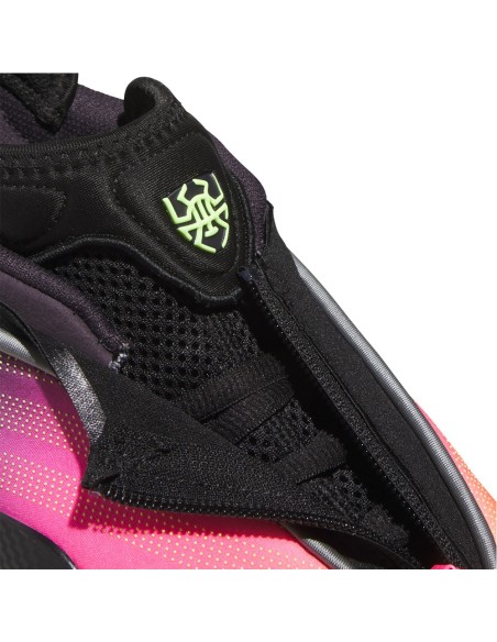 Buy Sneakers adidas Performance D.O.N. Issue 7 Camp | 24Segons