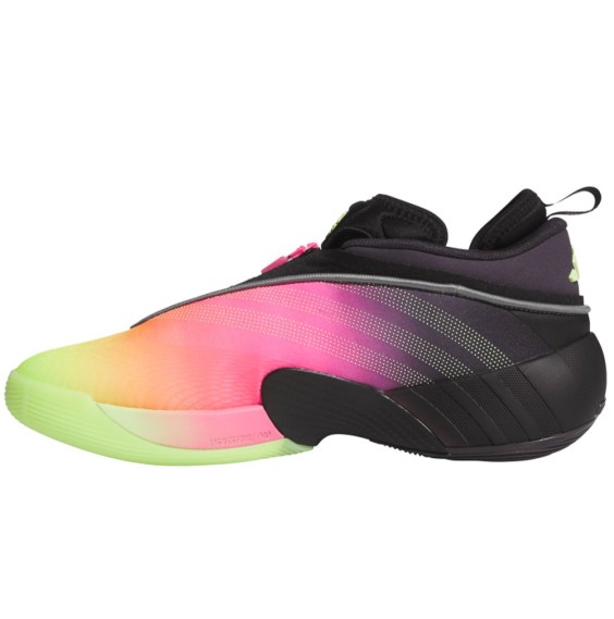 Buy Sneakers adidas Performance D.O.N. Issue 7 Camp | 24Segons