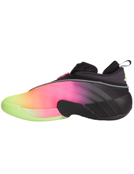 Buy Sneakers adidas Performance D.O.N. Issue 7 Camp | 24Segons