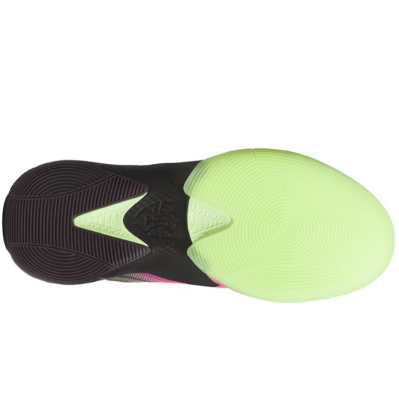 Buy Sneakers adidas Performance D.O.N. Issue 7 Camp | 24Segons