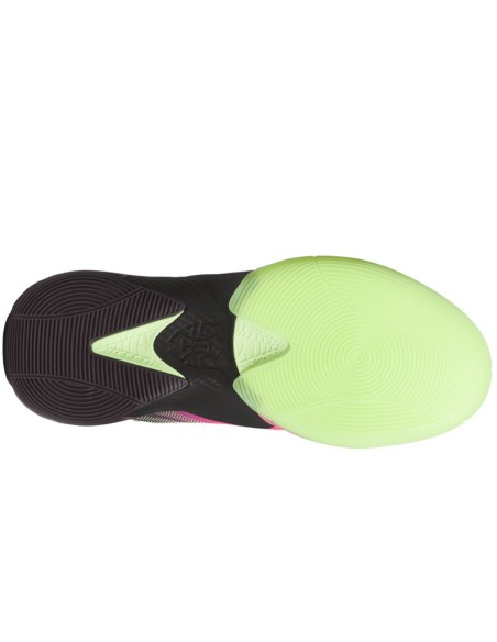 Buy Sneakers adidas Performance D.O.N. Issue 7 Camp | 24Segons