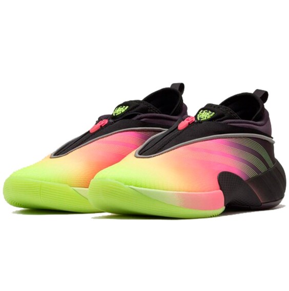 Buy Sneakers adidas Performance D.O.N. Issue 7 Camp | 24Segons