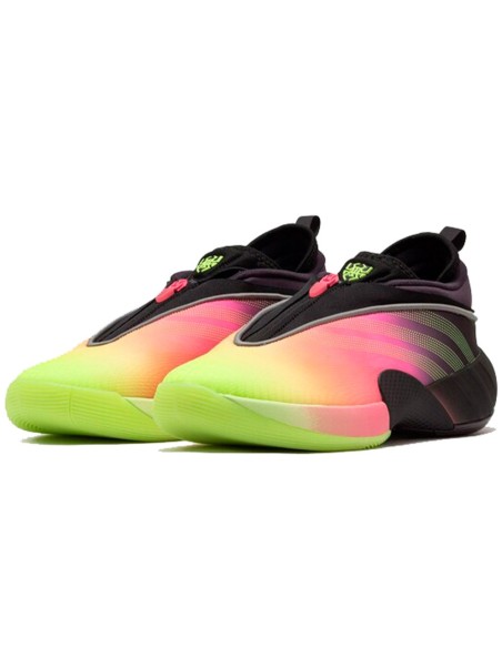 Buy Sneakers adidas Performance D.O.N. Issue 7 Camp | 24Segons