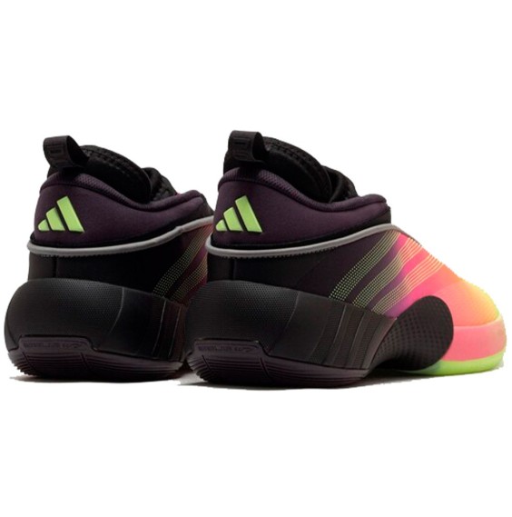 Buy Sneakers adidas Performance D.O.N. Issue 7 Camp | 24Segons