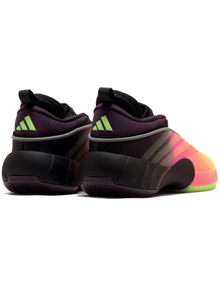 Buy Sneakers adidas Performance D.O.N. Issue 7 Camp | 24Segons