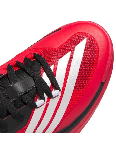 Buy adidas Performance Adizero Select 2.0 Low Pure Ruby :24Segons