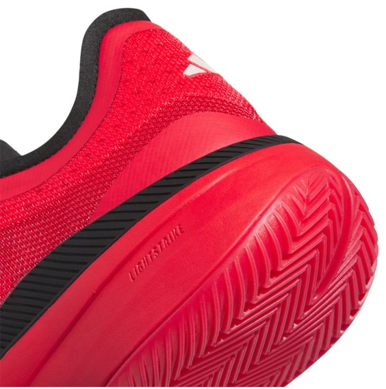 Buy adidas Performance Adizero Select 2.0 Low Pure Ruby :24Segons