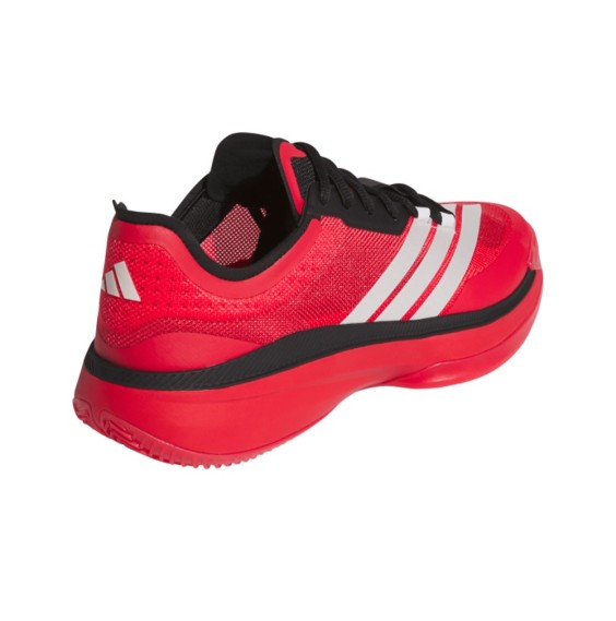 Buy adidas Performance Adizero Select 2.0 Low Pure Ruby :24Segons