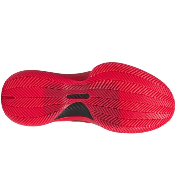 Acheter adidas Performance Adizero Select 2.0 Low Pure Ruby : 24Segons