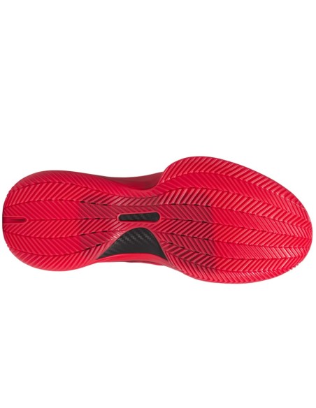 Buy adidas Performance Adizero Select 2.0 Low Pure Ruby :24Segons