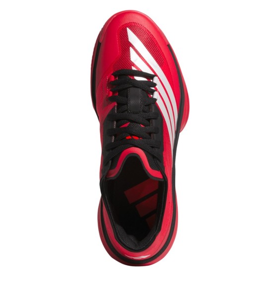 Buy adidas Performance Adizero Select 2.0 Low Pure Ruby :24Segons