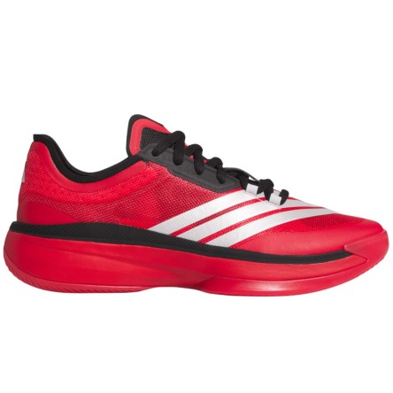 Acquista adidas Performance Adizero Select 2.0 Low Pure Ruby :24Segons