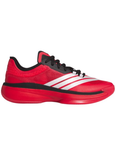 Buy adidas Performance Adizero Select 2.0 Low Pure Ruby :24Segons