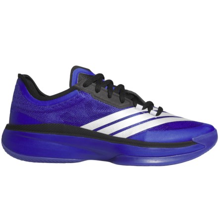 Buy adidas Performance Adizero Select 2.0 Low Lucid Blue |24Segons