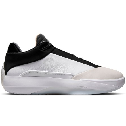 Comprar Zapatillas Air Jordan 40 The Classic | 24Segons