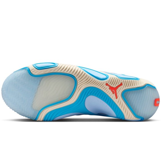 Comprar Sabatilles Jordan Tatum 3 Tie Dye | 24Segons