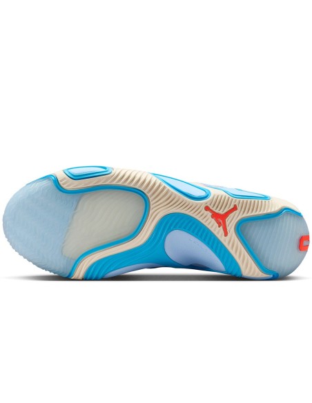 Comprar Sabatilles Jordan Tatum 3 Tie Dye | 24Segons