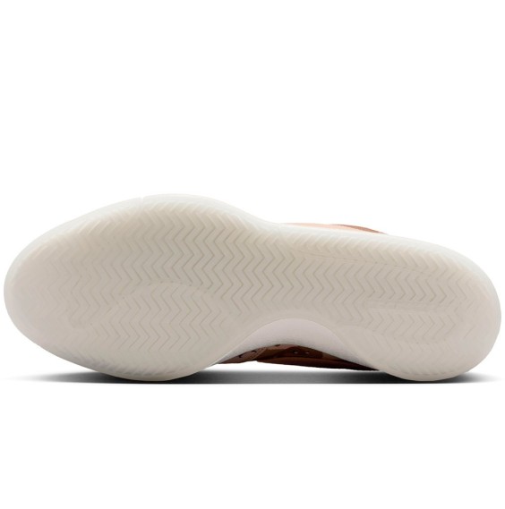 Comprare le scarpe da ginnastica Book 1 Desert Camo | 24Segons