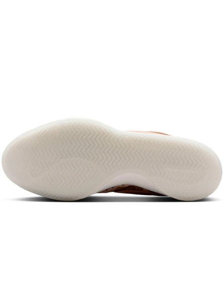 Comprare le scarpe da ginnastica Book 1 Desert Camo | 24Segons