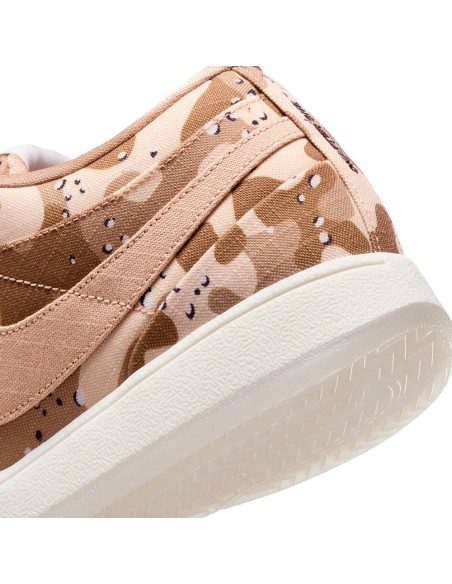 Comprare le scarpe da ginnastica Book 1 Desert Camo | 24Segons