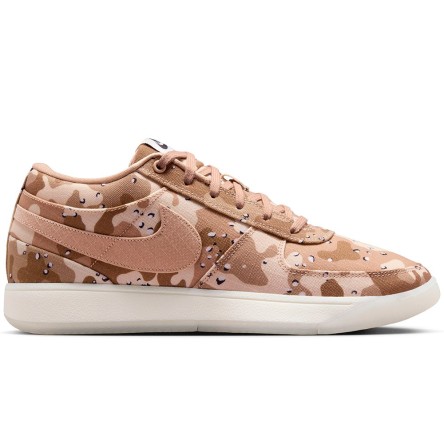 Comprar Zapatillas Book 1 Desert Camo | 24Segons