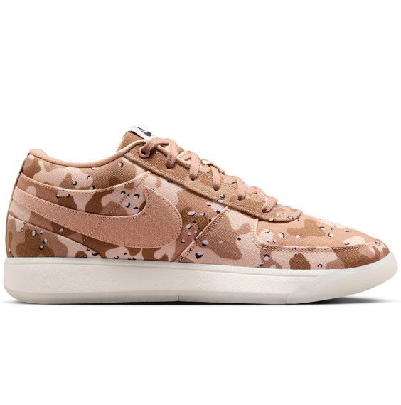 Comprare le scarpe da ginnastica Book 1 Desert Camo | 24Segons