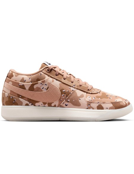 Comprare le scarpe da ginnastica Book 1 Desert Camo | 24Segons