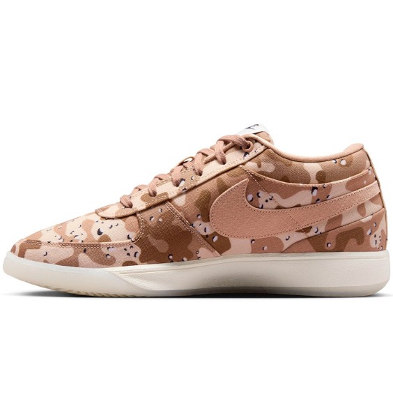 Comprare le scarpe da ginnastica Book 1 Desert Camo | 24Segons
