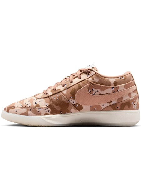 Comprare le scarpe da ginnastica Book 1 Desert Camo | 24Segons