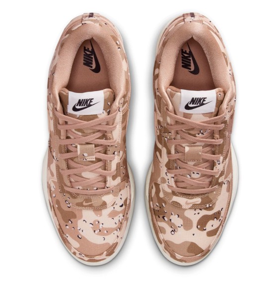 Comprare le scarpe da ginnastica Book 1 Desert Camo | 24Segons