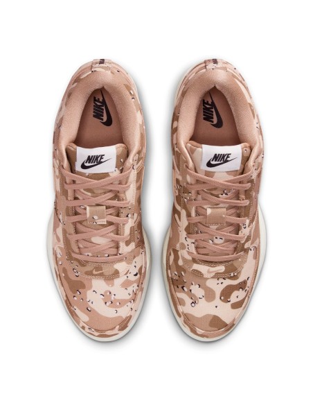 Comprare le scarpe da ginnastica Book 1 Desert Camo | 24Segons