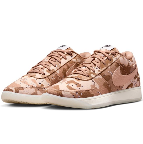 Comprare le scarpe da ginnastica Book 1 Desert Camo | 24Segons