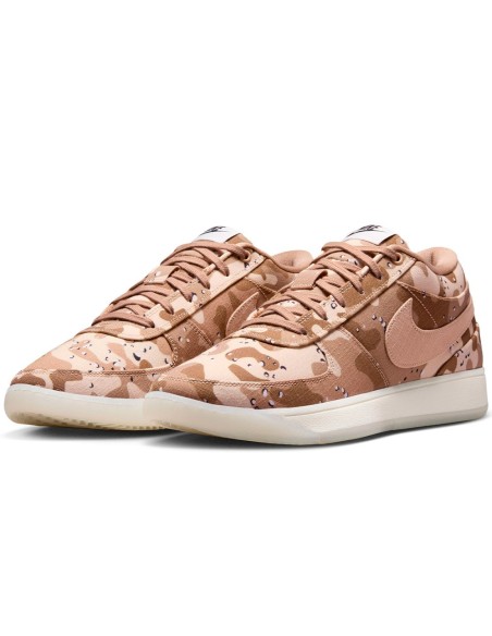 Comprare le scarpe da ginnastica Book 1 Desert Camo | 24Segons