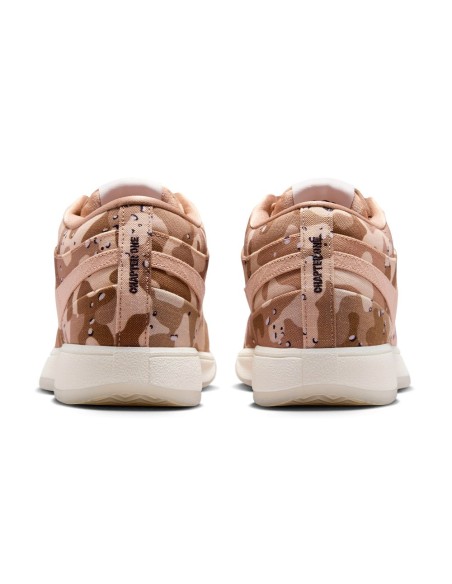 Comprare le scarpe da ginnastica Book 1 Desert Camo | 24Segons