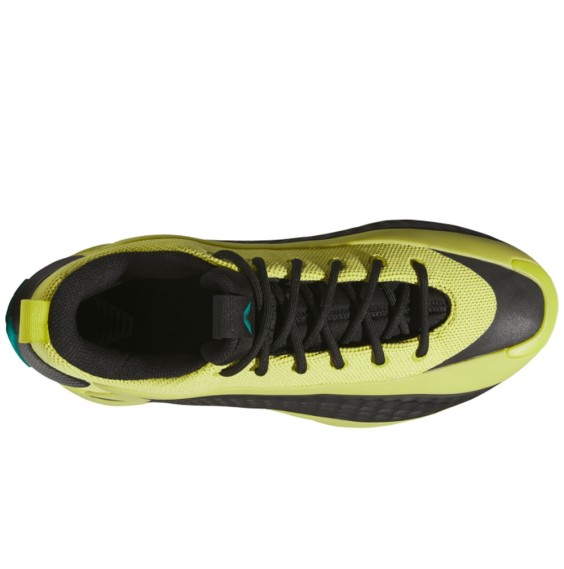 Compra adidas Performance Anthony Edwards 1 Low Preloved Lime|24Segons