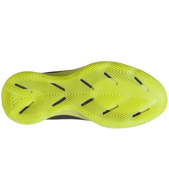 Buy adidas Performance Anthony Edwards 1 Low Preloved Lime|24Segons