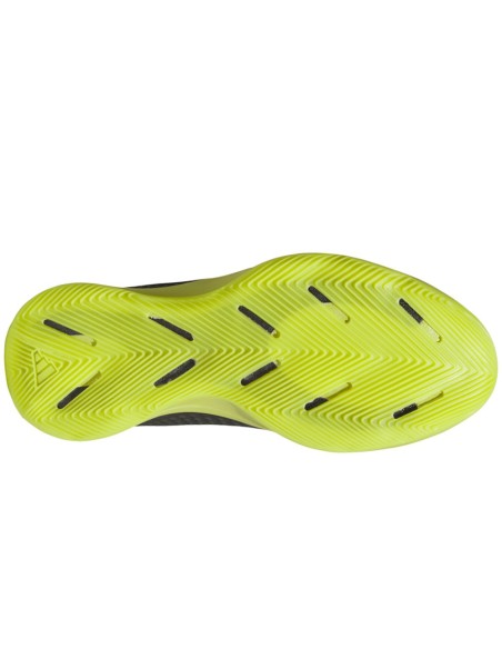 Buy adidas Performance Anthony Edwards 1 Low Preloved Lime|24Segons