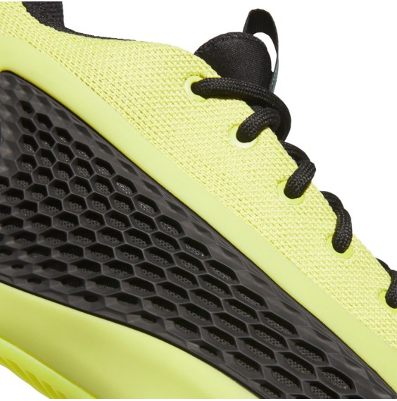 Compra adidas Performance Anthony Edwards 1 Low Preloved Lime|24Segons