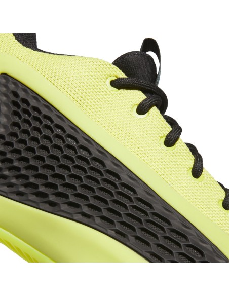 Compra adidas Performance Anthony Edwards 1 Low Preloved Lime|24Segons